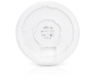 Ubiquiti UAP AC HD (a/b/g/n/ac 2533Mb/s) 2,4/5GHz PoE+ (5szt) - 1054251 - zdjęcie 1